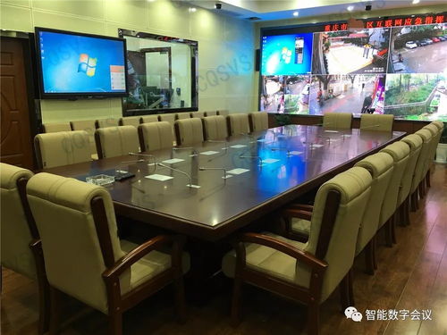 重庆迅控助力重庆市某区互联网应急指挥中心升级改造，筑牢网络安全与应急服务新防线