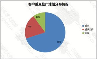 重庆互联网商务服务品牌设计行业年度优秀案例分析报告（第170期）