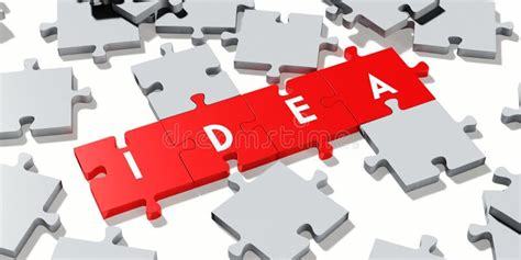 重庆互联网服务行业的盈利途径探索